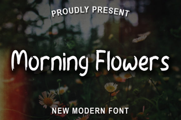 Morning Flowers Review